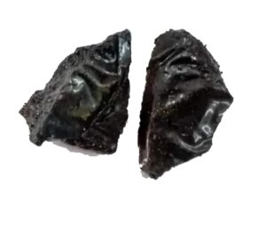 Aloe barbadensis resin uses and benefits