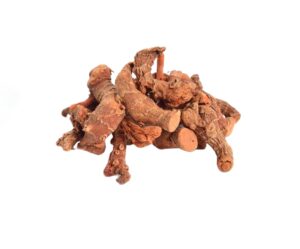 Alpinia officinarum uses and benefits