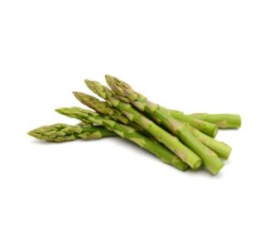 Asparagus officinalis uses and benefits