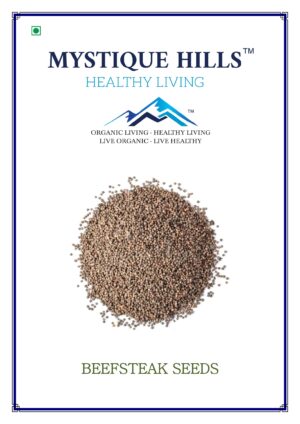 Mystique Beefsteak seeds 100 g