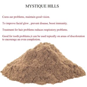 Banyan root uses and benefits