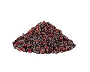 Butea monosperma resin uses and benefits