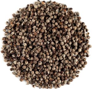 Vitex agnus-castus uses and benefits