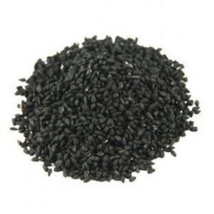 Allium tuberosum uses and benefits