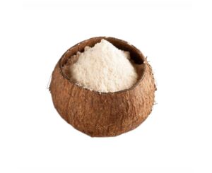 Cocos nucifera L oil,flour,milk,butter,desiccated,flakes uses and benefits