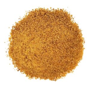 Cocos nucifera L. uses and benefits