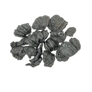 Malabar tamarind uses and benefits