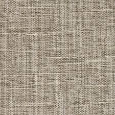 Hemp Fabric 1