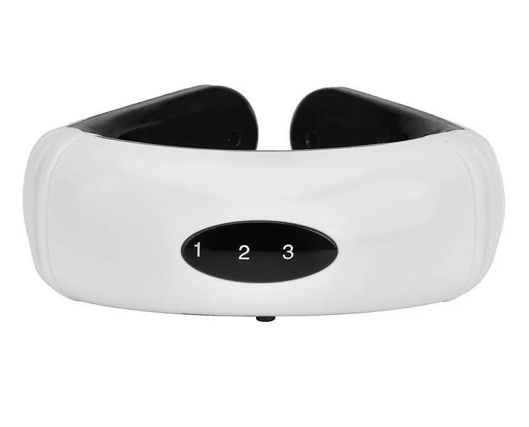 Neck Massager - Image 2