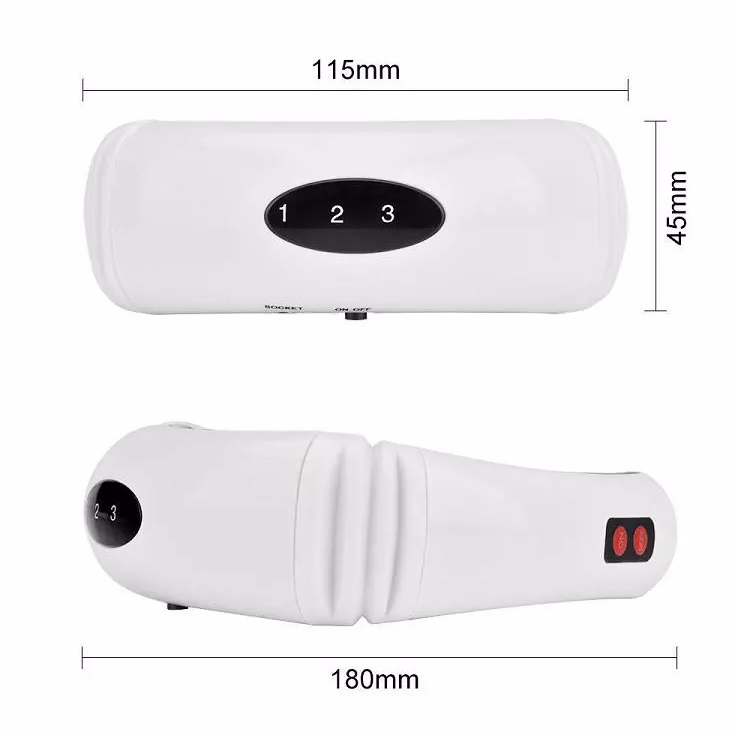 Neck Massager - Image 7