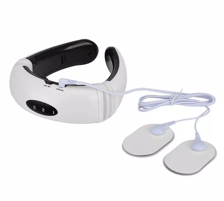 Neck Massager - Image 8