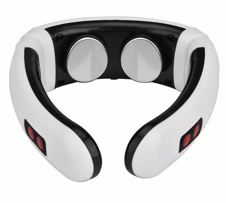 Neck Massager - Image 9