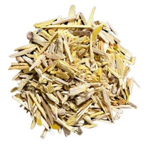 Berberis aristata , Mahonia aquifolium uses and benefits