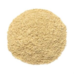 Pectin uses and benefits