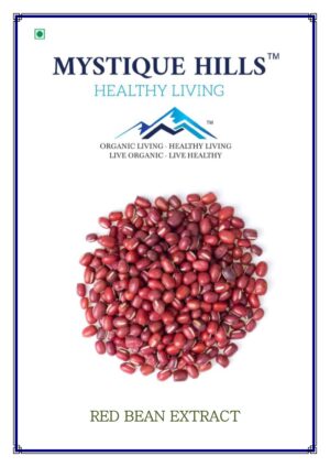 Mystique Red bean extract 50 g <!-- Google tag (gtag.js) --> <amp-analytics type="gtag" data-credentials="include"> <script type="application/json"> { "vars": { "gtag_id": "AW-655783048", "config": { "AW-655783048": { "groups": "default" } } }, "triggers": { } } </script> </amp-analytics>