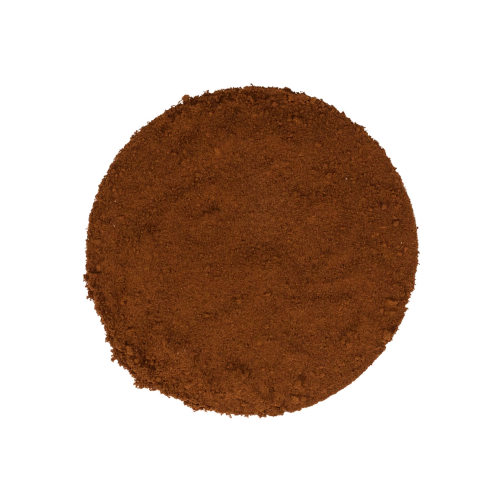 Mystique Hills Raw shilajit white 50 g - Image 5