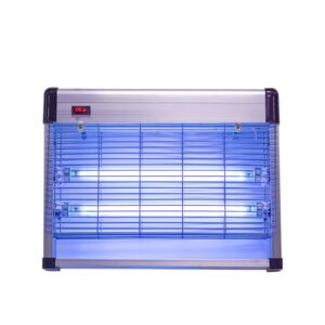 Ultraviolet germicidal Irradiation Sterilization 60 Watt