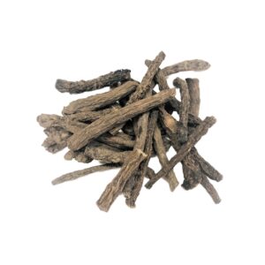 Curculigo orchioides uses and benefits