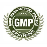 Mystique Pine Resin 250 g , Rosin gum - Image 2