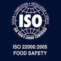 Mystique Pine Resin 250 g , Rosin gum - Image 4