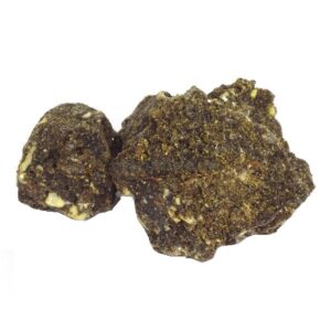 Boswellia sacra uses and benefits